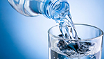 Traitement de l'eau à Nieppe : Osmoseur, Suppresseur, Pompe doseuse, Filtre, Adoucisseur